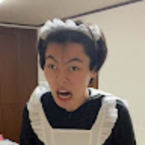 Meet your Posher, Shawn